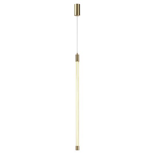Подвесной светильник ODEON LIGHT ANTA 4392/14L Подвесной светильник ODEON LIGHT ANTA 4392/14L