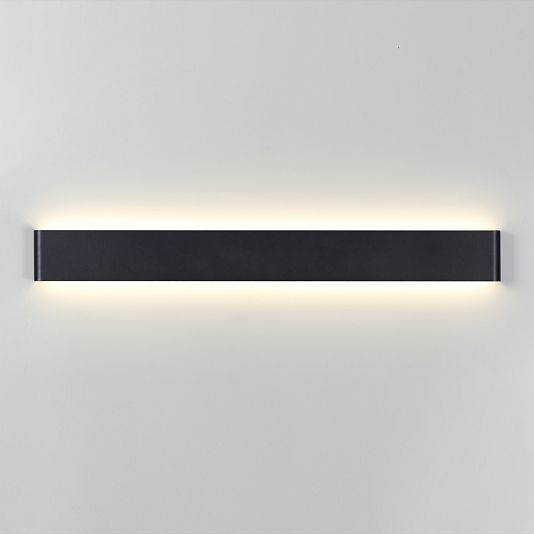 Настенный светильник ODEON LIGHT FRAMANT 4294/30WL