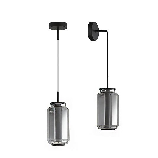 Подвес ODEON LIGHT JAM 5408/11L Подвес ODEON LIGHT JAM 5408/11L