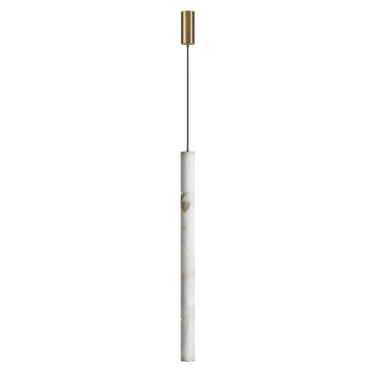 Подвесной светильник ODEON LIGHT MARBELLA 6674/20L Подвесной светильник ODEON LIGHT MARBELLA 6674/20L