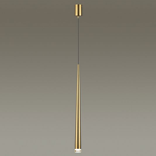 Подвесной светильник ODEON LIGHT FRIDA 4352/5L Подвесной светильник ODEON LIGHT FRIDA 4352/5L