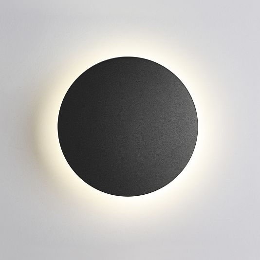 Уличные (фасадные) ODEON LIGHT ECLISSI 3634/6WL