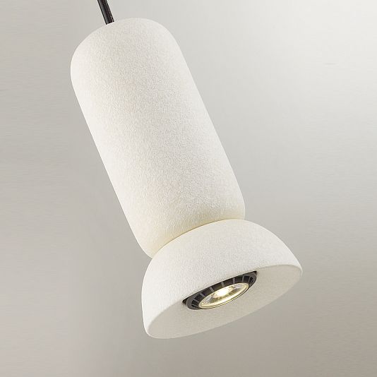 Подвес ODEON LIGHT KERAMA 5054/1E Подвес ODEON LIGHT KERAMA 5054/1E