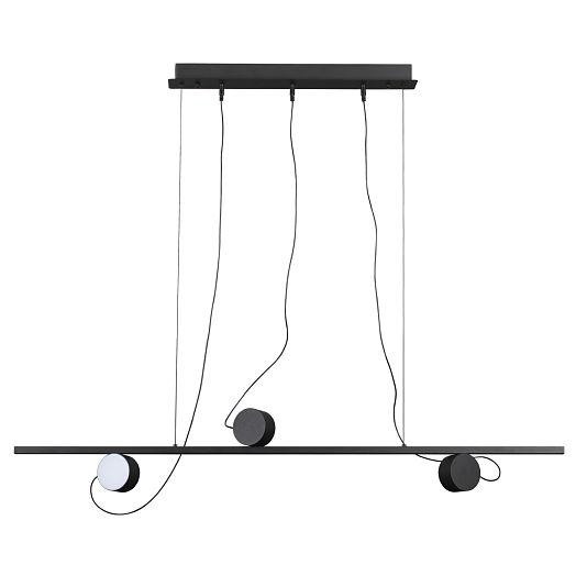 Подвесной светильник ODEON LIGHT NERA 6600/21L Подвесной светильник ODEON LIGHT NERA 6600/21L
