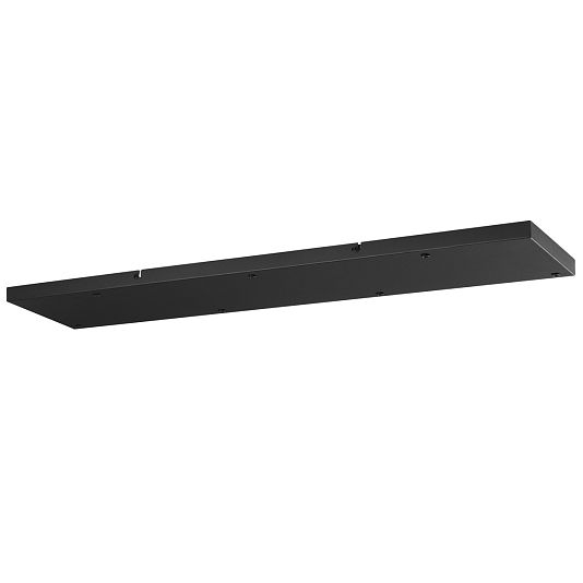 База потолочная ODEON LIGHT BASE 5053/KB База потолочная ODEON LIGHT BASE 5053/KB