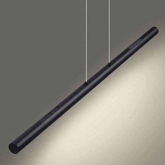 Подвесной светильник ODEON LIGHT MALI 6643/45L Подвесной светильник ODEON LIGHT MALI 6643/45L