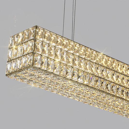 Подвесной светильник ODEON LIGHT PANTA 4926/60L Подвесной светильник ODEON LIGHT PANTA 4926/60L
