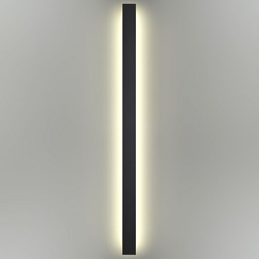 Настенный светильник ODEON LIGHT FIBI 4379/36WL
