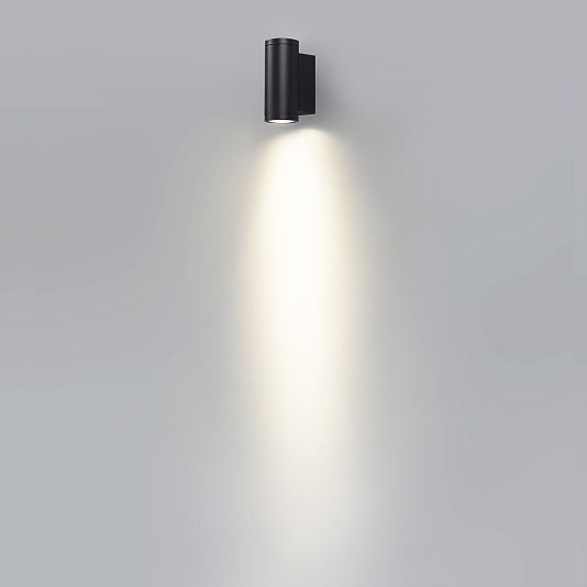 Настенный ODEON LIGHT LONG 7071/7WL Настенный ODEON LIGHT LONG 7071/7WL