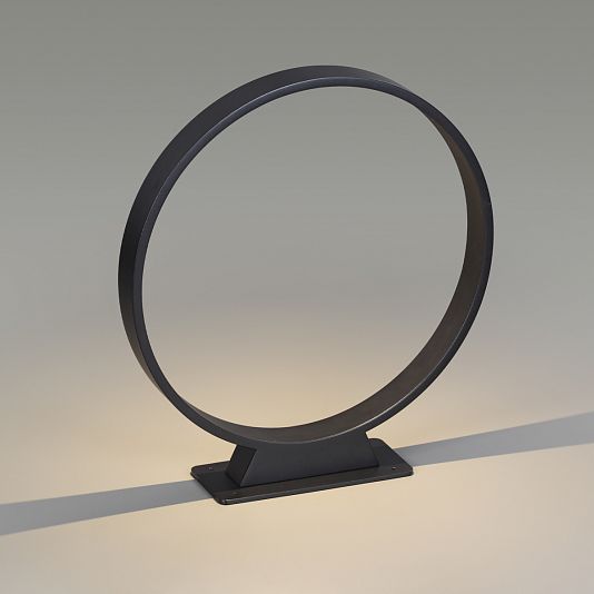 Напольный светильник ODEON LIGHT UVO 6615/6FL Напольный светильник ODEON LIGHT UVO 6615/6FL
