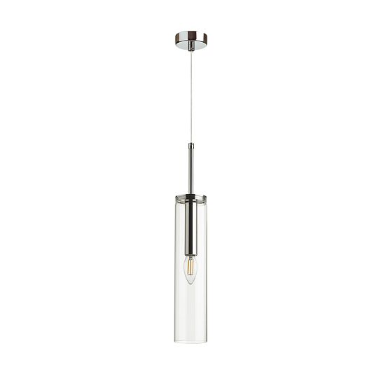 Подвес ODEON LIGHT KLUM 4695/1 Подвес ODEON LIGHT KLUM 4695/1