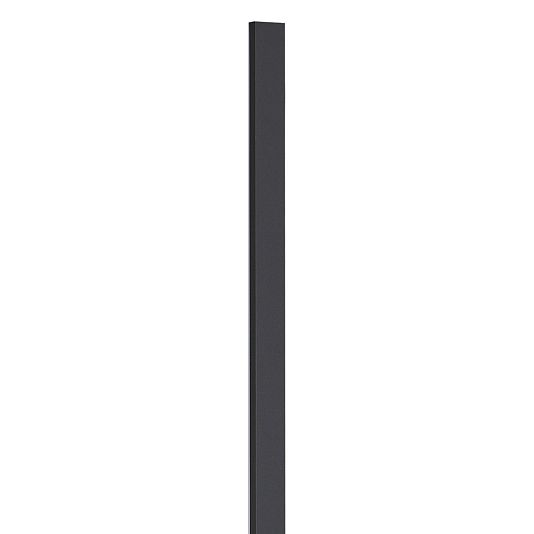 Настенный светильник ODEON LIGHT FINO 7006/100D Настенный светильник ODEON LIGHT FINO 7006/100D