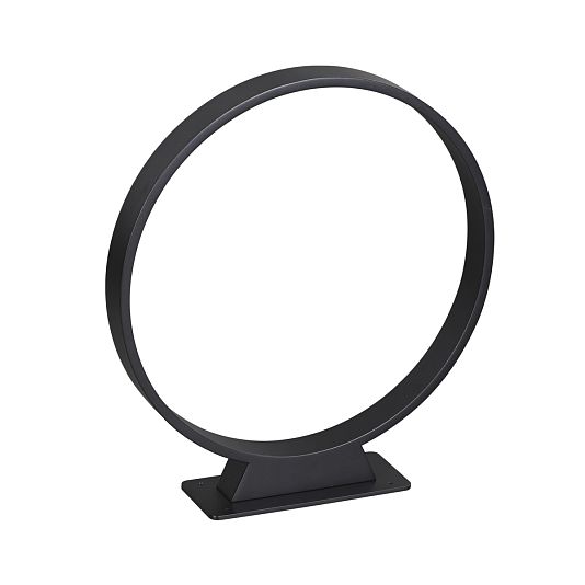 Напольный светильник ODEON LIGHT UVO 6615/6FL Напольный светильник ODEON LIGHT UVO 6615/6FL