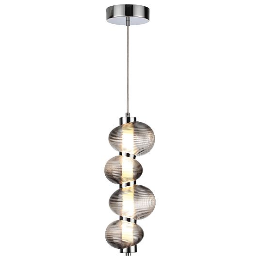 Подвес ODEON LIGHT BRUCO 5096/17L Подвес ODEON LIGHT BRUCO 5096/17L