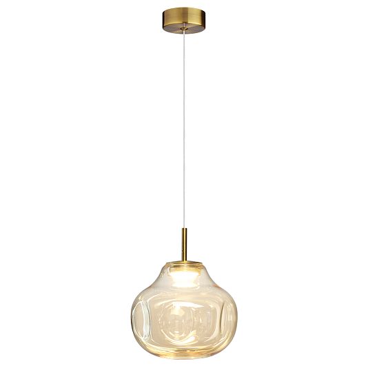 Подвес ODEON LIGHT VASO 5097/4L Подвес ODEON LIGHT VASO 5097/4L