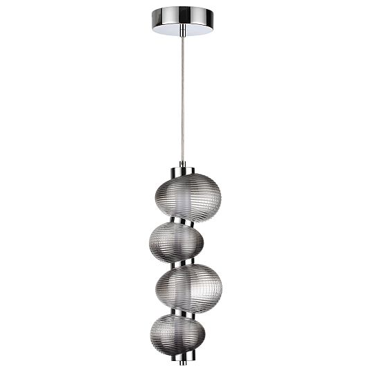 Подвес ODEON LIGHT BRUCO 5096/17L Подвес ODEON LIGHT BRUCO 5096/17L