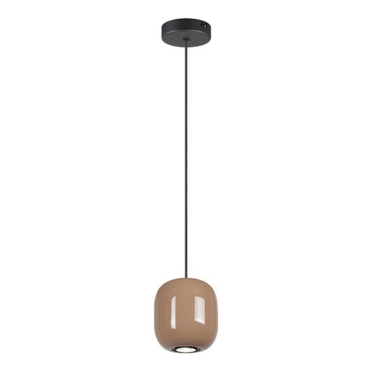 Подвес ODEON LIGHT OVALI 5053/1G Подвес ODEON LIGHT OVALI 5053/1G