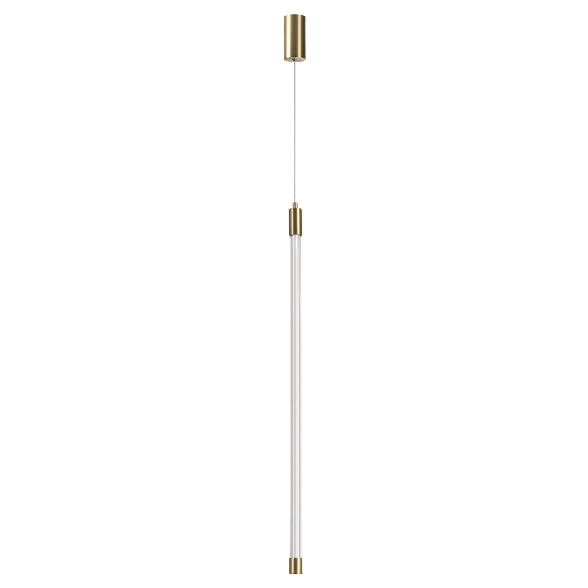 Подвесной светильник ODEON LIGHT ANTA 4392/14L