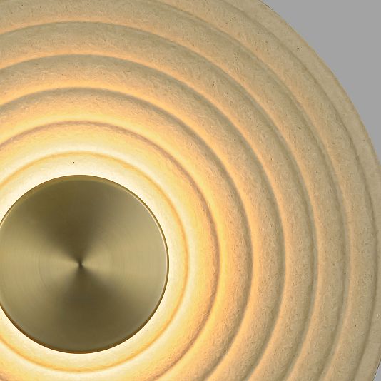 Настенный ODEON LIGHT FELT 7035/6WL Настенный ODEON LIGHT FELT 7035/6WL
