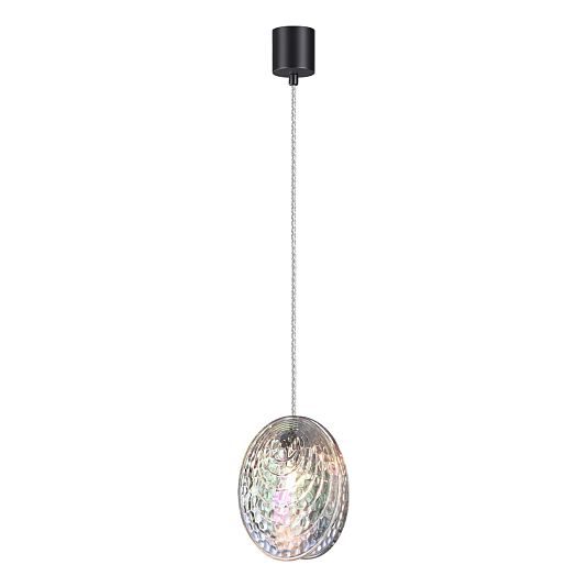 Подвес ODEON LIGHT MUSSELS 5039/1 Подвес ODEON LIGHT MUSSELS 5039/1