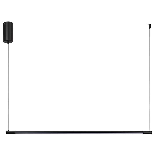 Подвесной светильник ODEON LIGHT FILLINI 4335/9L Подвесной светильник ODEON LIGHT FILLINI 4335/9L