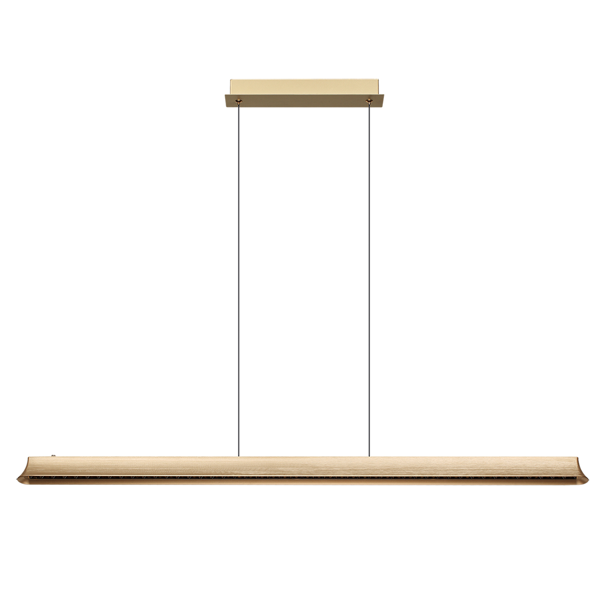 Линейный светильник ODEON LIGHT ESTAR 7019/38LA