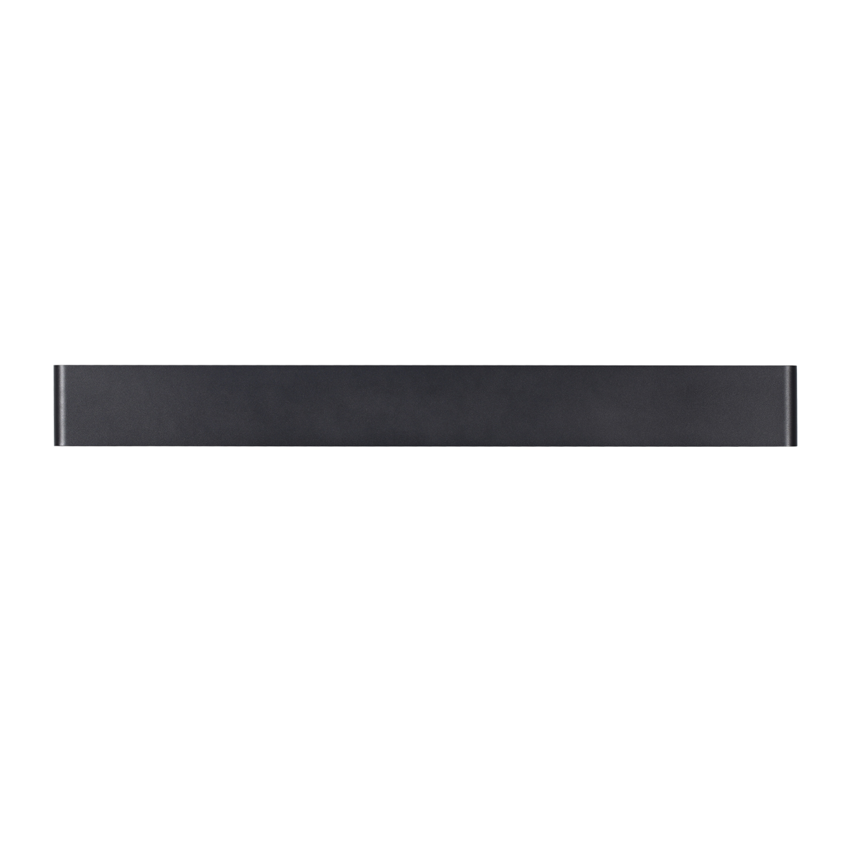 Настенный светильник ODEON LIGHT FRAMANT 4294/30WL