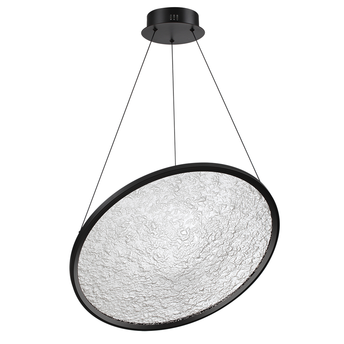 Подвесной ODEON LIGHT FUSO 7046/41L