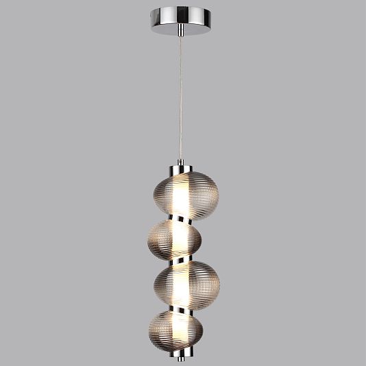 Подвес ODEON LIGHT BRUCO 5096/17L Подвес ODEON LIGHT BRUCO 5096/17L