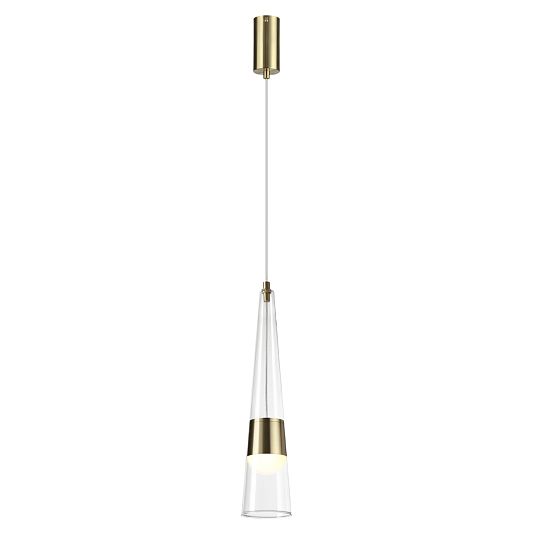 Подвес ODEON LIGHT LUMP 5043/12L Подвес ODEON LIGHT LUMP 5043/12L