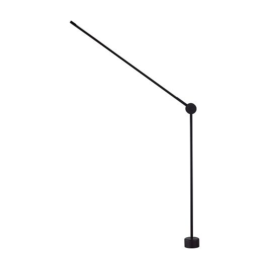 Потолочный светильник ODEON LIGHT FODEN 7101/15CL Потолочный светильник ODEON LIGHT FODEN 7101/15CL