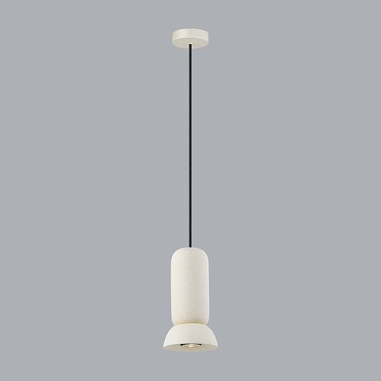 Подвес ODEON LIGHT KERAMA 5054/1E Подвес ODEON LIGHT KERAMA 5054/1E