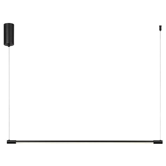 Подвесной светильник ODEON LIGHT FILLINI 4335/9L Подвесной светильник ODEON LIGHT FILLINI 4335/9L