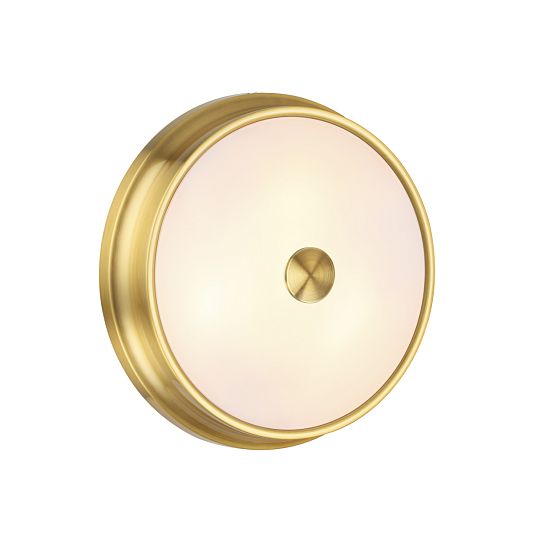 Настенно-потолочный светильник ODEON LIGHT MARSEI 4824/3C Настенно-потолочный светильник ODEON LIGHT MARSEI 4824/3C