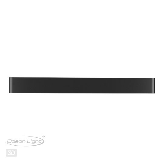 Настенный светильник ODEON LIGHT FRAMANT 4294/30WL