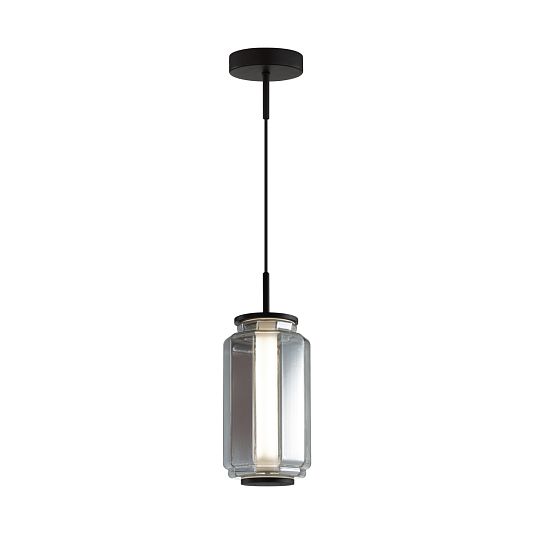 Подвес ODEON LIGHT JAM 5408/11L Подвес ODEON LIGHT JAM 5408/11L