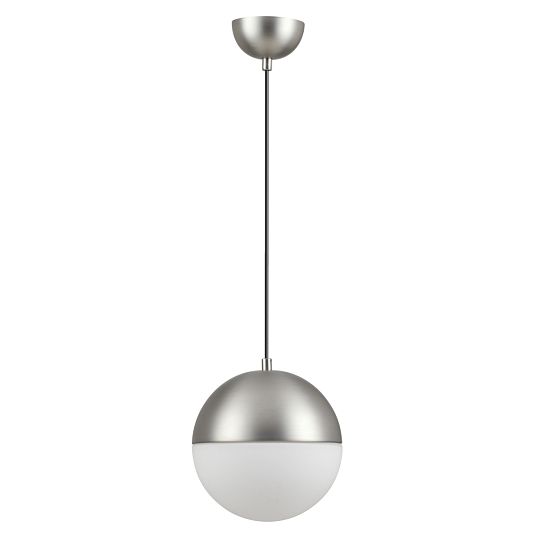 Подвес ODEON LIGHT PINGA 4959/1A Подвес ODEON LIGHT PINGA 4959/1A
