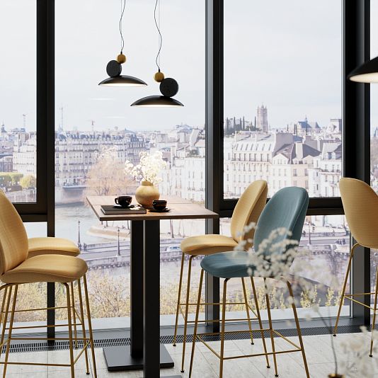Подвесной светильник ODEON LIGHT TRAVERTINO 6626/20L Подвесной светильник ODEON LIGHT TRAVERTINO 6626/20L