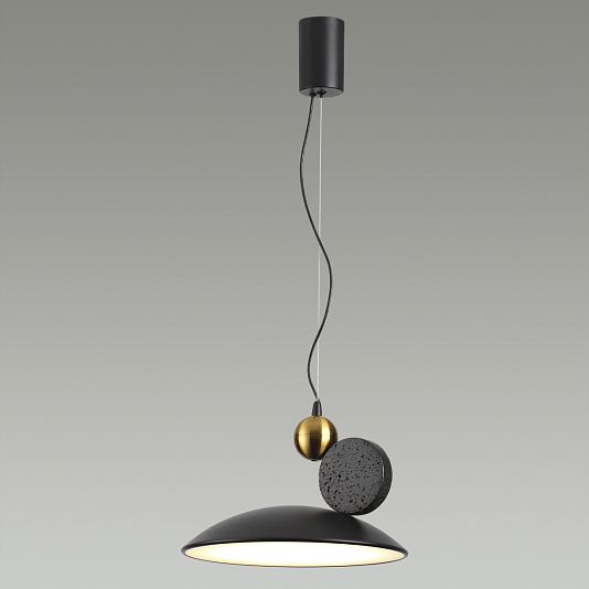 Подвесной светильник ODEON LIGHT TRAVERTINO 6626/20L Подвесной светильник ODEON LIGHT TRAVERTINO 6626/20L