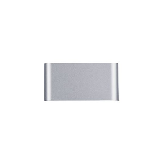 Настенный светильник ODEON LIGHT MAGNUM 4217/4WL Настенный светильник ODEON LIGHT MAGNUM 4217/4WL