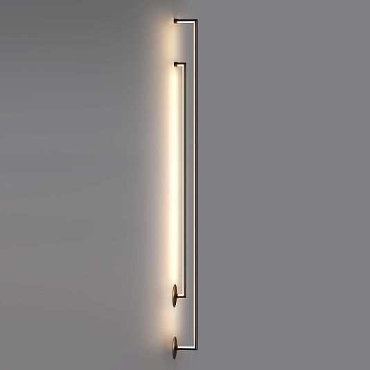 Hастенный светильник ODEON LIGHT TEO 7022/14WL Hастенный светильник ODEON LIGHT TEO 7022/14WL