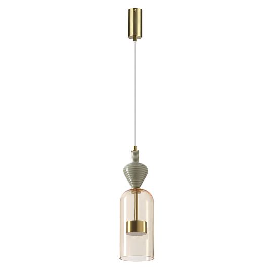 Подвес ODEON LIGHT PALLETA 5045/12LB Подвес ODEON LIGHT PALLETA 5045/12LB