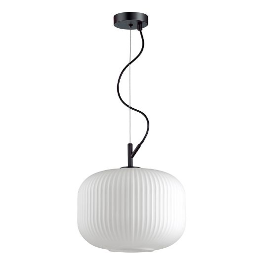 Подвес ODEON LIGHT ROOFI 4754/1 Подвес ODEON LIGHT ROOFI 4754/1