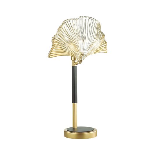Настольная лампа ODEON LIGHT VENTAGLIO 4870/1T Настольная лампа ODEON LIGHT VENTAGLIO 4870/1T