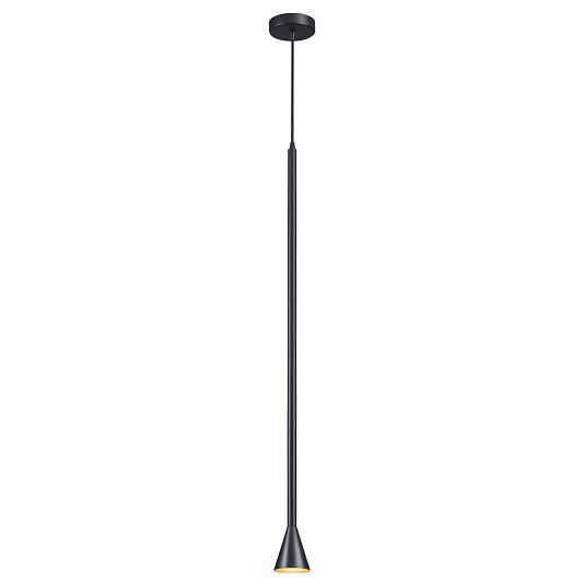 Подвесной светильник ODEON LIGHT PIPA 3884/1B Подвесной светильник ODEON LIGHT PIPA 3884/1B