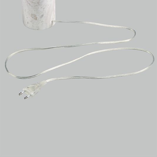 Настольный ODEON LIGHT RUFINA 7088/2T