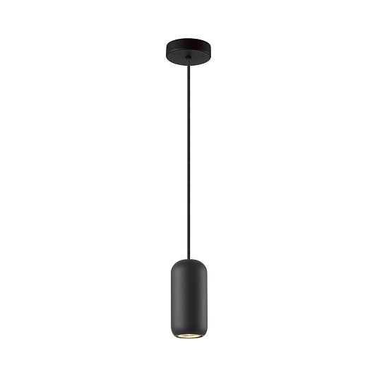 Подвес ODEON LIGHT COCOON 5060/1B Подвес ODEON LIGHT COCOON 5060/1B