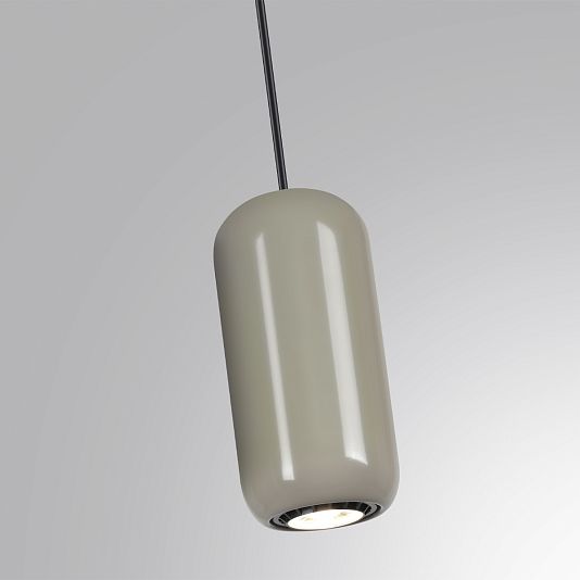 Подвес ODEON LIGHT OVALI 5053/1D Подвес ODEON LIGHT OVALI 5053/1D