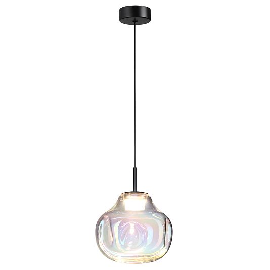 Подвес ODEON LIGHT VASO 5097/4LB Подвес ODEON LIGHT VASO 5097/4LB