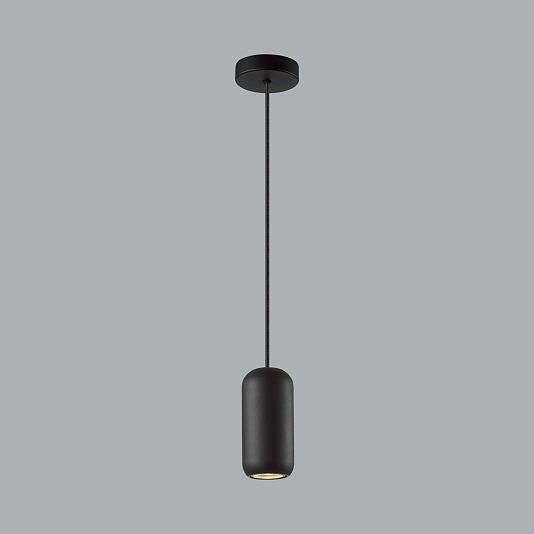 Подвес ODEON LIGHT COCOON 5060/1B Подвес ODEON LIGHT COCOON 5060/1B